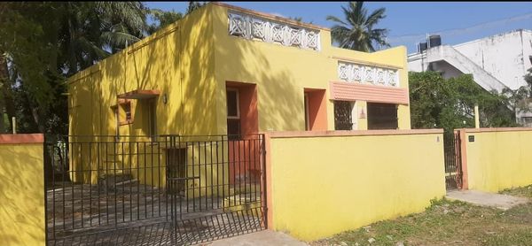 Residential Area FOR SALE in CHENNAI, TN, Chennai-42