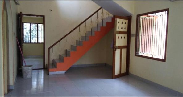 Residential Area FOR SALE in CHENNAI, TN, Chennai-42