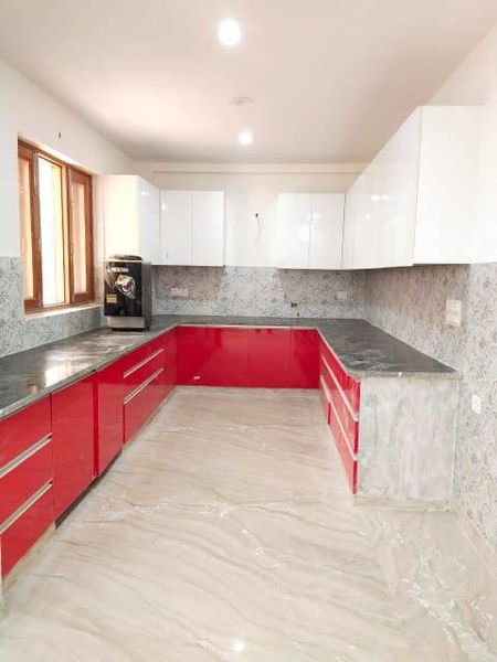 3bhk modular kitchen attached washroom FOR SALE in NOIDA, UP , Delhi-30