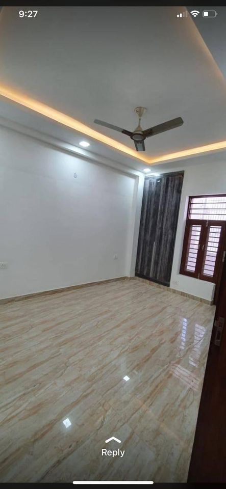 4BHK Flat FOR SALE in FARIDABAD, HR, Delhi-10