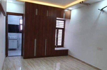 4BHK Flat FOR SALE in FARIDABAD, HR, Delhi-10