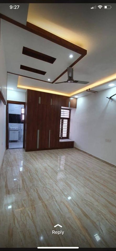 4BHK Flat FOR SALE in FARIDABAD, HR, Delhi-10