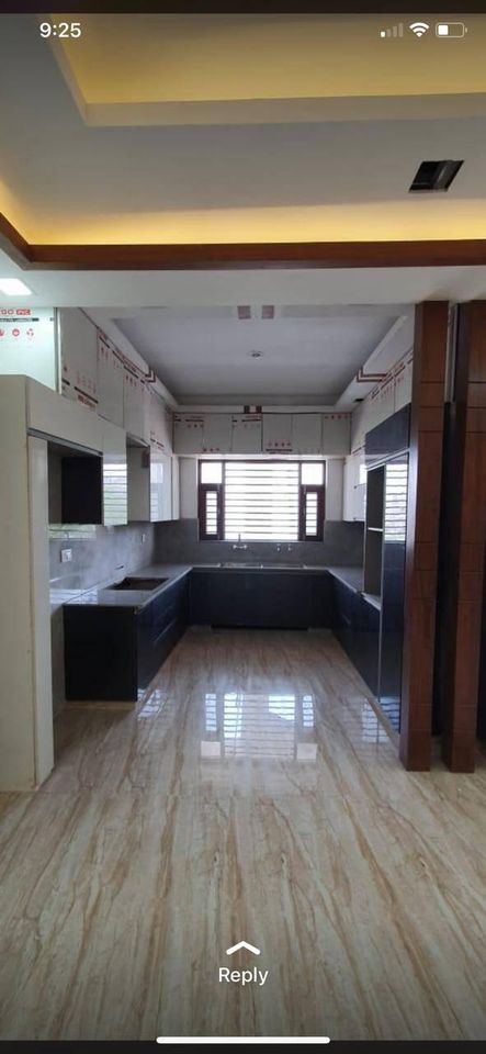 4BHK Flat FOR SALE in FARIDABAD, HR, Delhi-10