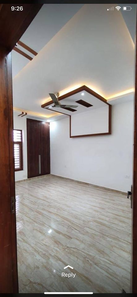 4BHK Flat FOR SALE in FARIDABAD, HR, Delhi-10