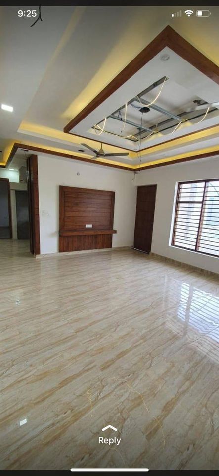 4BHK Flat FOR SALE in FARIDABAD, HR, Delhi-10