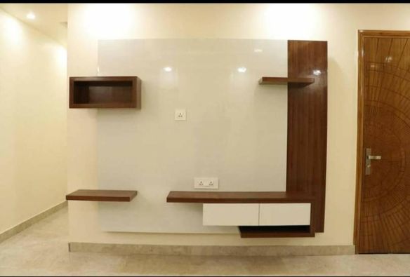 4 BHK Flat FOR SALE in FARIDABAD, HR, Delhi-46