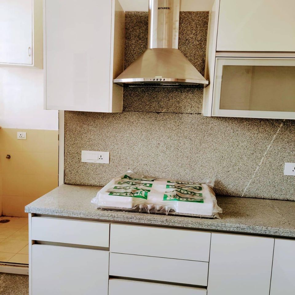 3 BHK modular kitchen attached washroom FOR SALE in FARIDABAD, HR, Delhi-43