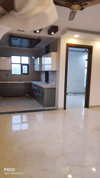 3BHK Apartment FOR SALE in FARIDABAD, HR, Delhi-16