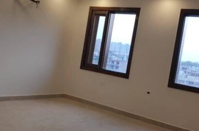 3BHK Apartment FOR SALE in FARIDABAD, HR, Delhi-16