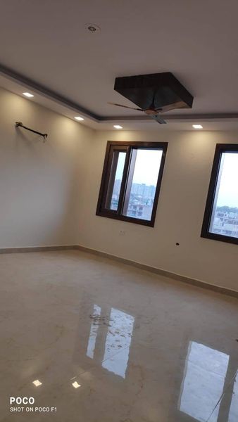 3BHK Apartment FOR SALE in FARIDABAD, HR, Delhi-16