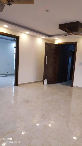 3BHK Apartment FOR SALE in FARIDABAD, HR, Delhi-16