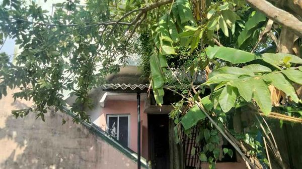 BHK House FOR SALE in CHENNAI, TN, Chennai-38