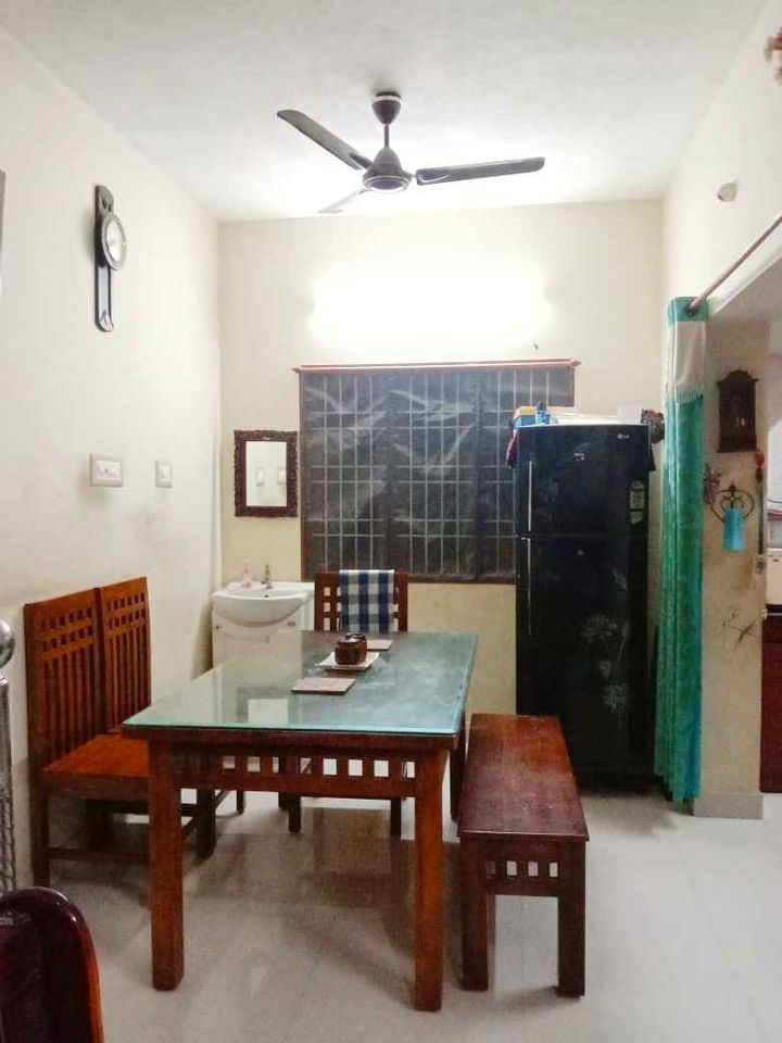 Independent House FOR SALE in CHENNAI, TN, Chennai-39