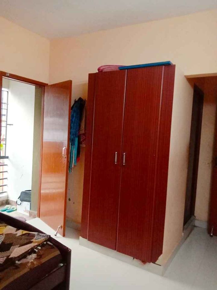 Independent House FOR SALE in CHENNAI, TN, Chennai-39