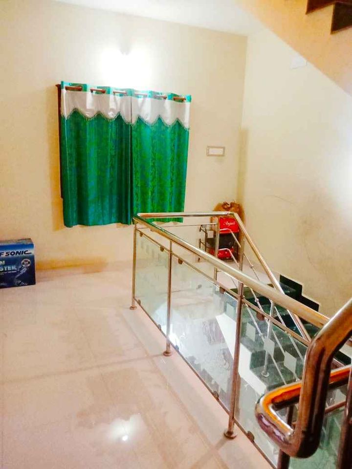 Independent House FOR SALE in CHENNAI, TN, Chennai-39