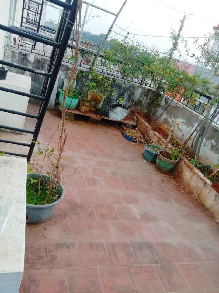 Independent House FOR SALE in CHENNAI, TN, Chennai-39