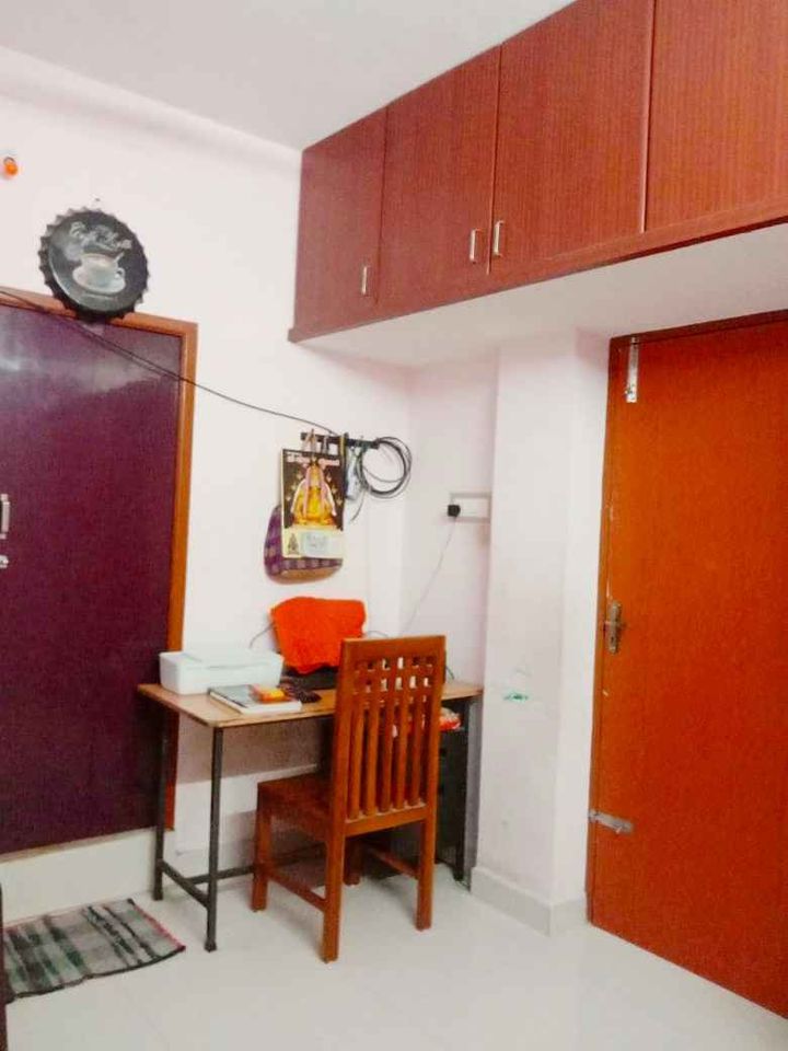 Independent House FOR SALE in CHENNAI, TN, Chennai-39