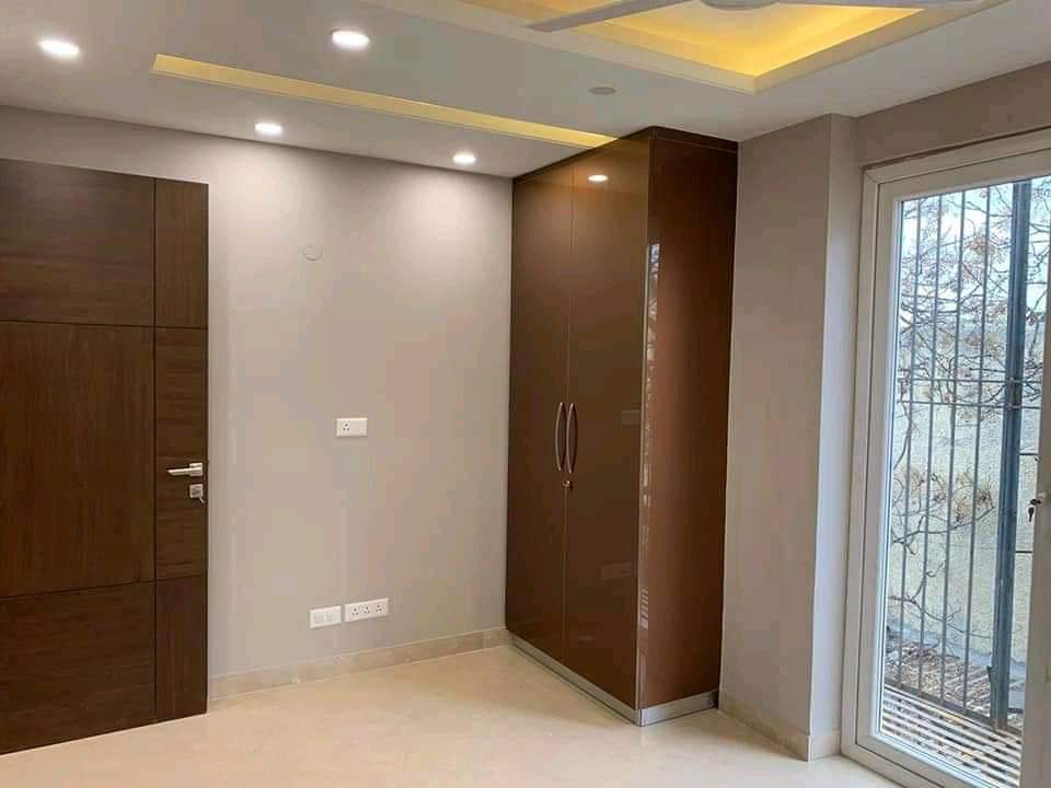 Luxurious 4BHK Apartment FOR SALE in FARIDABAD, HR, Delhi-70