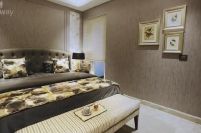 3BHK Luxury Apartment FOR SALE in NOIDA, UP, Delhi-69