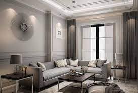 3bhk luxury apartment sale in noida Delhi - 67