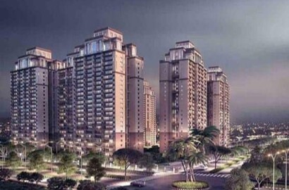 3BHK Luxury Apartment FOR SALE in NOIDA, UP, Delhi-66