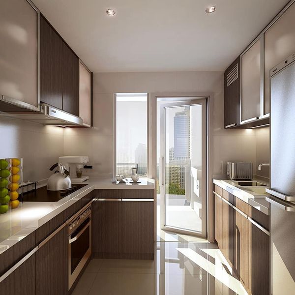 3BHK Luxury Apartment FOR SALE in NOIDA, UP, Delhi-66