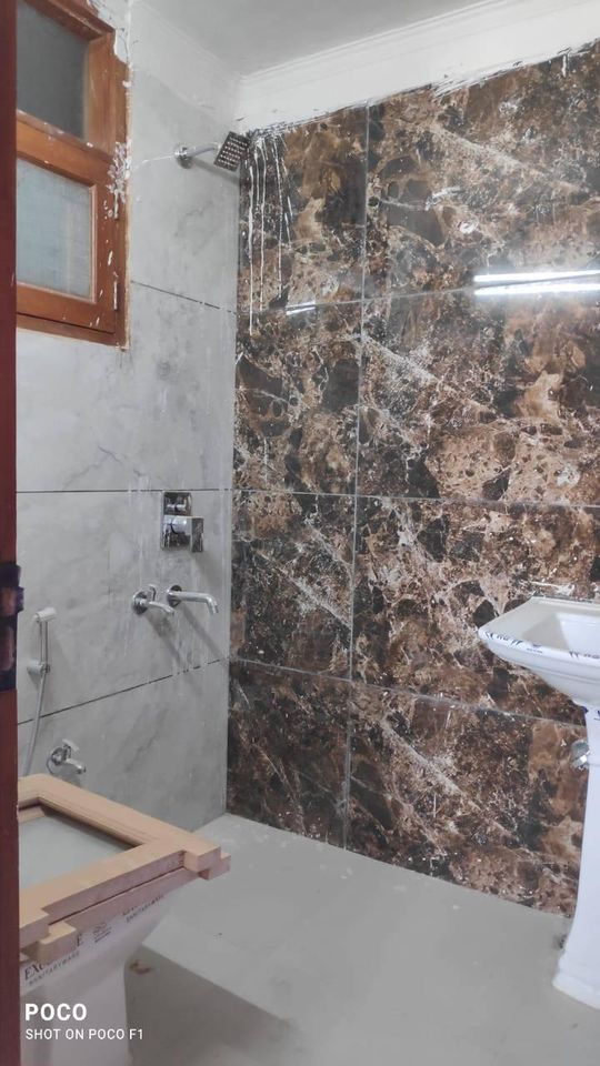 3 BHK modular kitchen attached washroom FOR SALE in FARIDABD, HR, Delhi-25