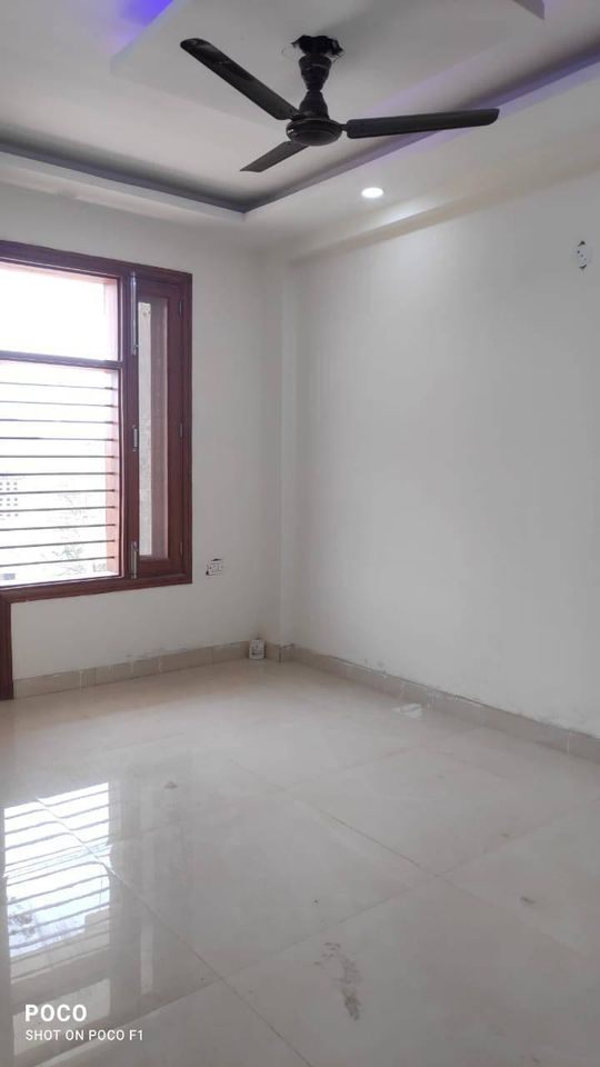 3 BHK modular kitchen attached washroom FOR SALE in FARIDABD, HR, Delhi-25