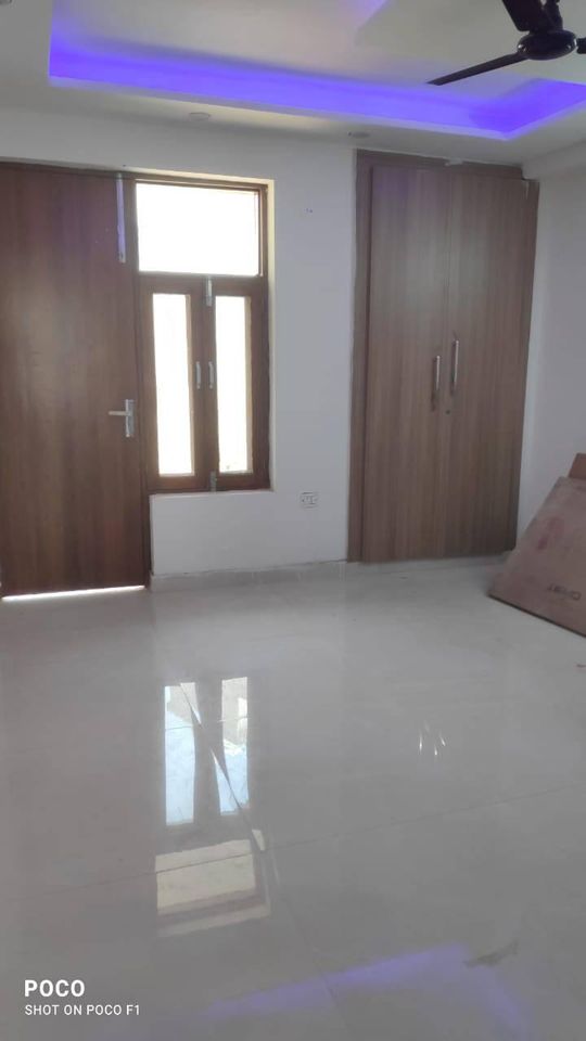 3 BHK modular kitchen attached washroom FOR SALE in FARIDABD, HR, Delhi-25