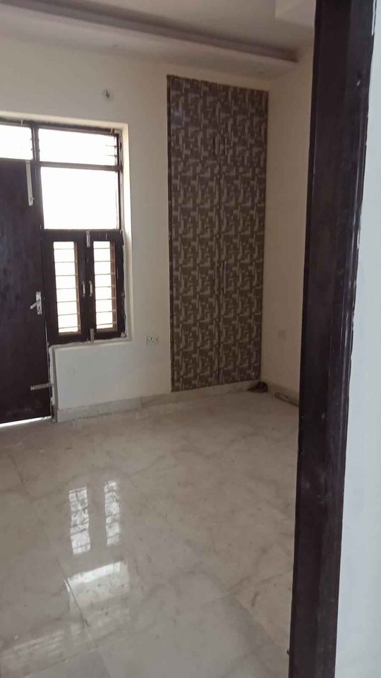 Gted Society Project FOR SALE in GHAZIABAD, UP , Delhi-63