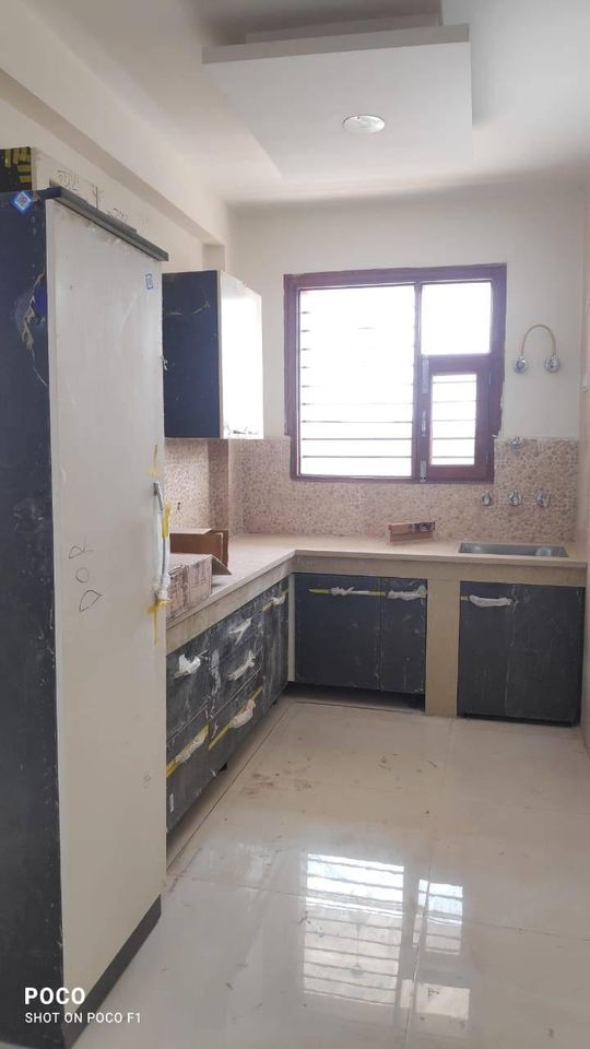 3 BHK modular kitchen attached washroom FOR SALE in FARIDABD, HR, Delhi-25