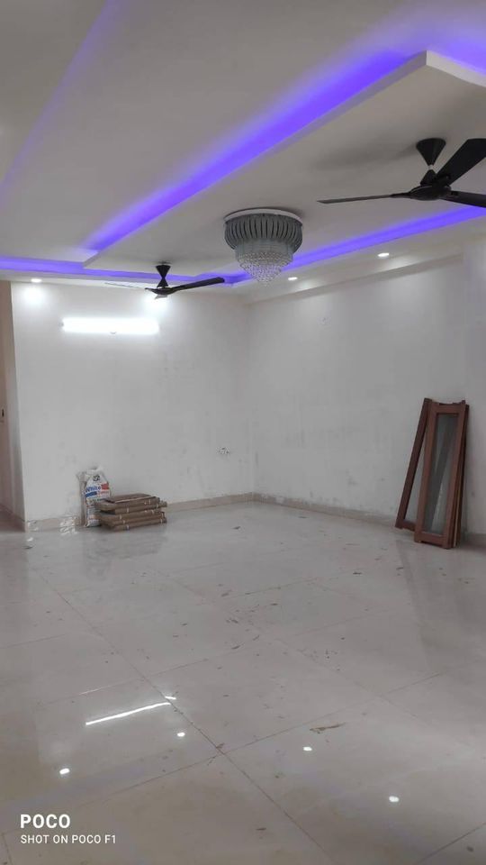 3 BHK modular kitchen attached washroom FOR SALE in FARIDABD, HR, Delhi-25