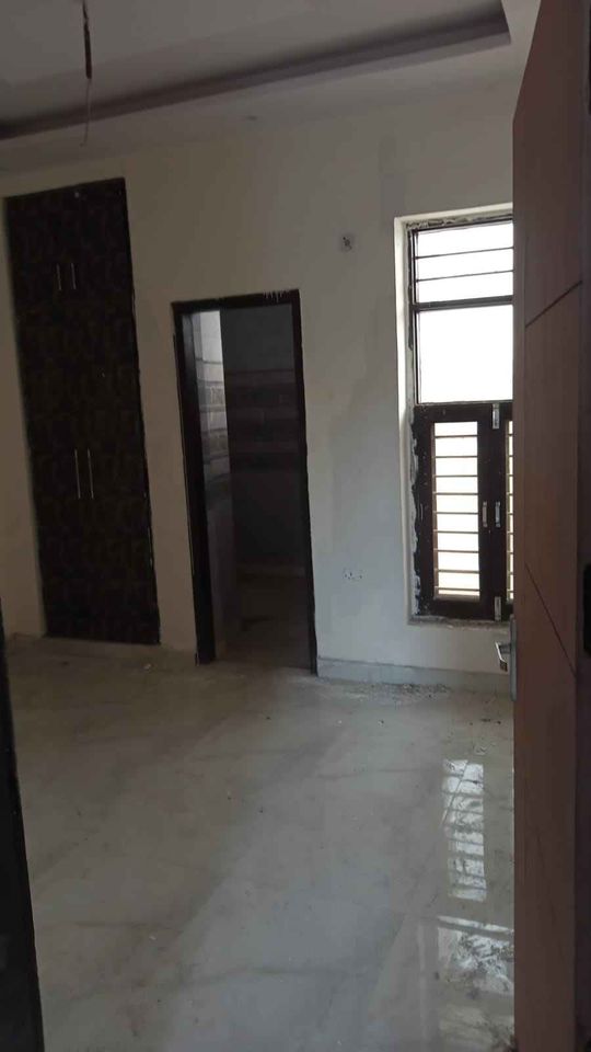 Gted Society Project FOR SALE in GHAZIABAD, UP , Delhi-63