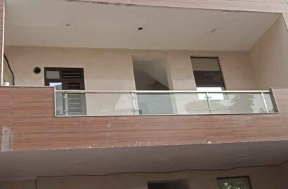 Gted Society Project FOR SALE in GHAZIABAD, UP , Delhi-63