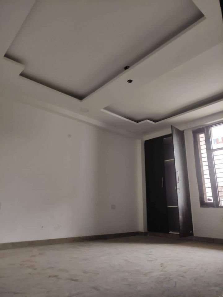 4 BHK modular kitchen Apartment FOR SALE in FARIDABAD, HR, Delhi-47