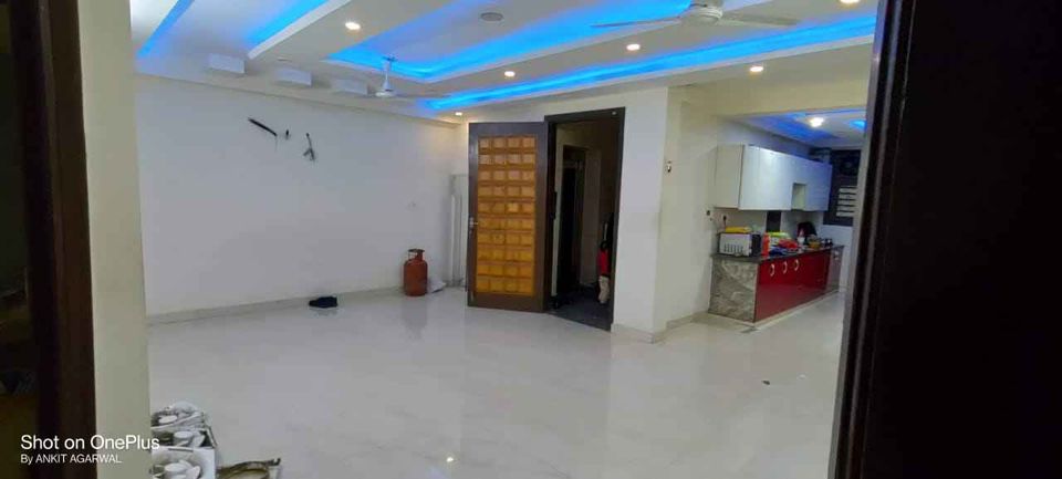 4BHK Upper Ground Floor FOR SALE in BALLABGARH, HR, Delhi-60