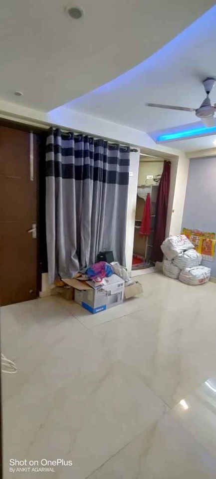 4BHK Upper Ground Floor FOR SALE in BALLABGARH, HR, Delhi-60