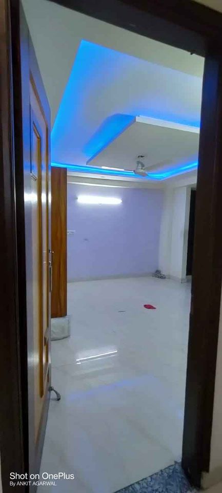 4BHK Upper Ground Floor FOR SALE in BALLABGARH, HR, Delhi-60