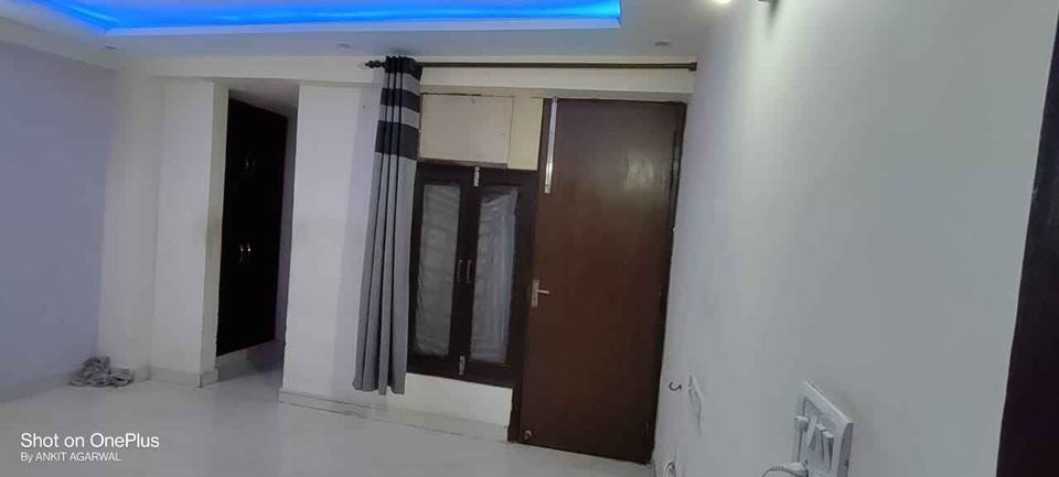 4BHK Upper Ground Floor FOR SALE in BALLABGARH, HR, Delhi-60