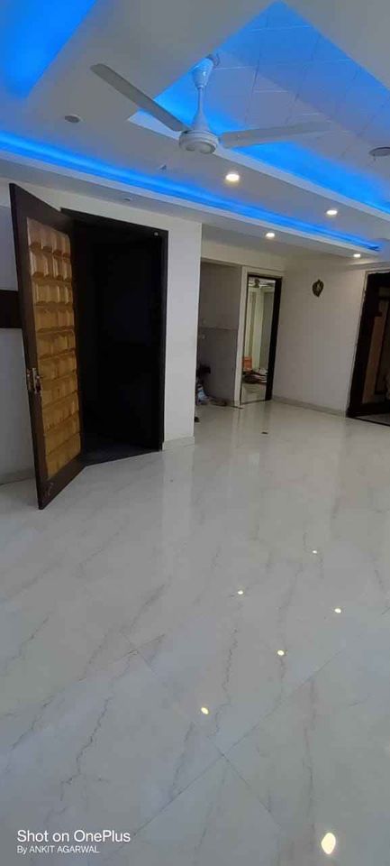 4BHK Upper Ground Floor FOR SALE in BALLABGARH, HR, Delhi-60