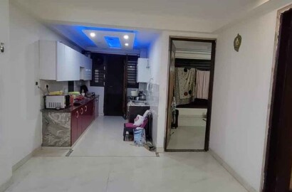 4BHK Upper Ground Floor FOR SALE in BALLABGARH, HR, Delhi-60