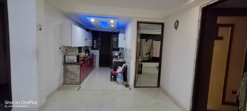 4BHK Upper Ground Floor FOR SALE in BALLABGARH, HR, Delhi-60