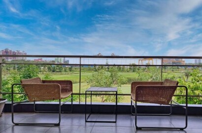 Luxurious Penthouse FOR SALE in NOIDA, UP, Delhi-59