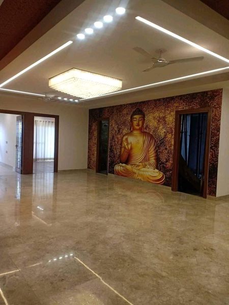 Luxurious 4BHK Apartment FOR SALE in FARIDABAD, HR, Delhi-55