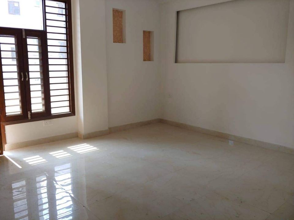 4 BHK modular kitchen attached washroom FOR SALE in FARIDABAD, HR, Delhi-49