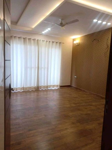 Luxurious 4BHK Apartment FOR SALE in FARIDABAD, HR, Delhi-55