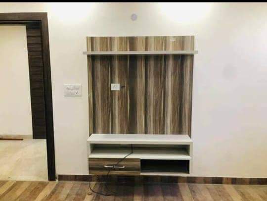 Modular 4BHK Flat FOR SALE in FARIDABAD, HR, Delhi-57