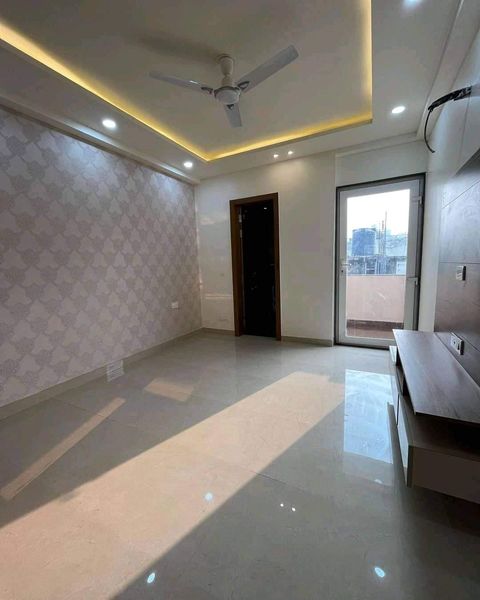 Luxurious 4BHK Apartment FOR SALE in FARIDABAD, HR, Delhi-55