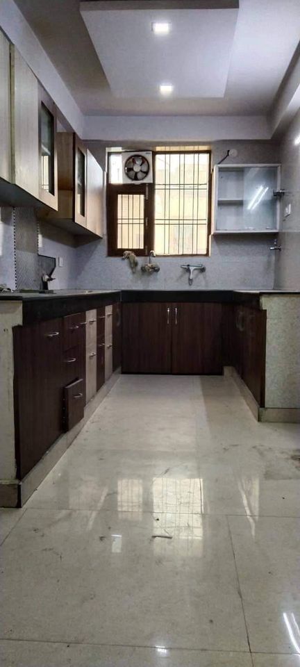 Beautiful 4BHK House FOR SALE in FARIDABAD, HR, Delhi-50