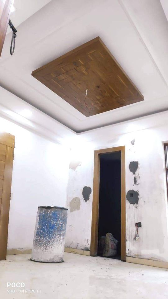 4BHK Apartment FOR SALE in FARIDABAD, HR, Delhi-48